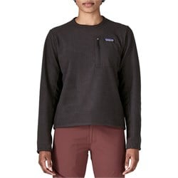Patagonia R1 Air Top - Women's