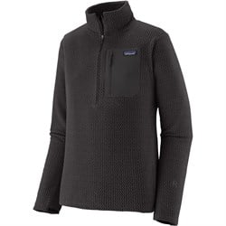 Patagonia R1 Air Zip Neck Top - Men's