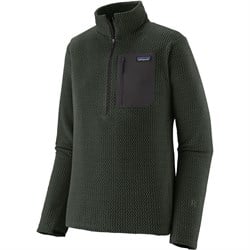 Patagonia R1 Air Zip Neck Top - Men's