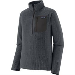 Patagonia R1 Air Zip Neck Top - Men's