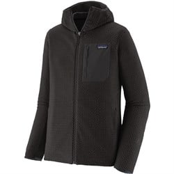 Patagonia R1 Air Full-Zip Hoodie - Men's