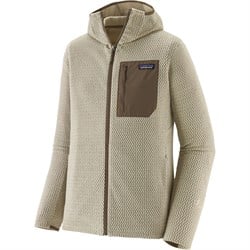 Patagonia R1 Air Full-Zip Hoodie - Men's