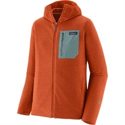 Patagonia R1 Air Full-Zip Hoodie - Men's