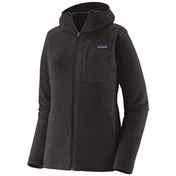 Patagonia R1 Air Full-Zip Hoodie - Women's