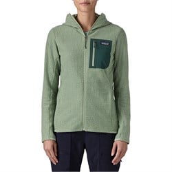 Patagonia R1 Air Full-Zip Hoodie - Women's