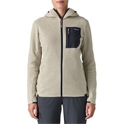 Patagonia R1 Air Full-Zip Hoodie - Women's