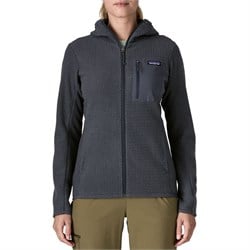 Patagonia R1 Air Full-Zip Hoodie - Women's