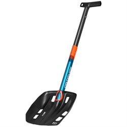 Ortovox Pro Guide Shovel