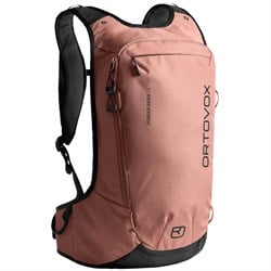 Ortovox Powder Rider 16L Backpack