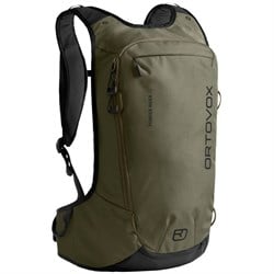 Ortovox Powder Rider 16L Backpack