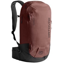 Ortovox Free Rider 20L S Backpack
