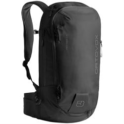 Ortovox Free Rider 20L S Backpack