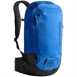 Ortovox Free Rider 22L Backpack