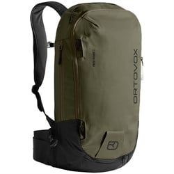 Ortovox Free Rider 22L Backpack
