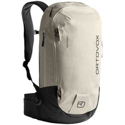Ortovox Free Rider 22L Backpack