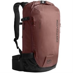 Ortovox Free Rider 26L S Backpack