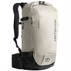 Ortovox Free Rider 26L S Backpack