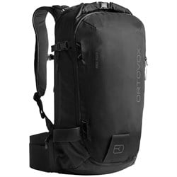 Ortovox Free Rider 28L Backpack