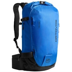 Ortovox Free Rider 28L Backpack