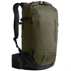 Ortovox Free Rider 28L Backpack