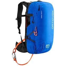 Ortovox LiTRIC Tour 30L Avabag Airbag Pack