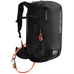 Ortovox LiTRIC Tour 40L Avabag Airbag Pack