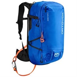 Ortovox LiTRIC Tour 40L Avabag Airbag Pack