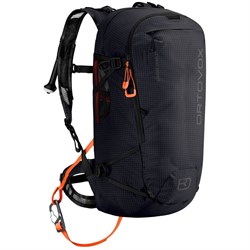 Ortovox LiTRIC Zero 27L Avabag Airbag Pack