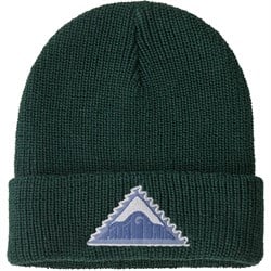 Patagonia Logo Beanie - Kids'