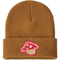 Patagonia Logo Beanie - Kids'