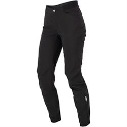 MONS ROYALE Diversion Merino Trail Pants - Women's