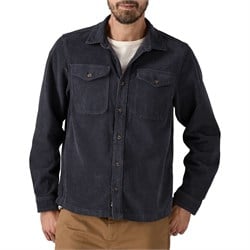 Patagonia Corduroy Shirt - Men's