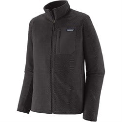 Patagonia R1 Air Jacket - Men's