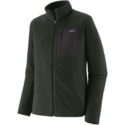 Patagonia R1 Air Jacket - Men's