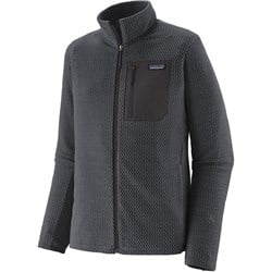 Patagonia R1 Air Jacket - Men's