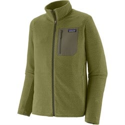 Patagonia R1 Air Jacket - Men's