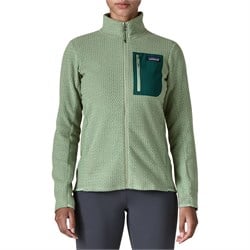 Patagonia R1 Air Jacket - Women's