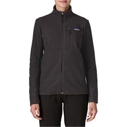 Patagonia R1 Air Jacket - Women's
