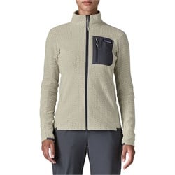 Patagonia R1 Air Jacket - Women's