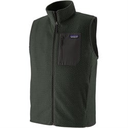 Patagonia R1 Air Vest - Men's