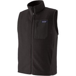 Patagonia R1 Air Vest - Men's