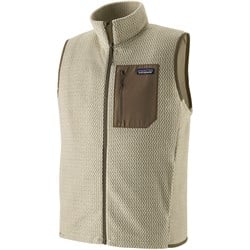 Patagonia R1 Air Vest - Men's