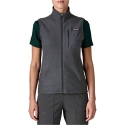 Patagonia R1 Air Vest - Women's