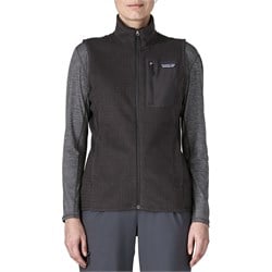 Patagonia R1 Air Vest - Women's