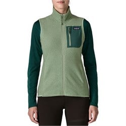 Patagonia R1 Air Vest - Women's