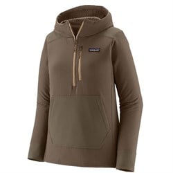 Patagonia R2 CrossStrata Pullover - Women's