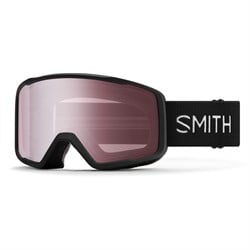 Smith Tribute Goggles - Women's