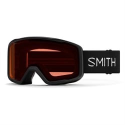 Smith Tribute Goggles - Women's