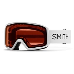 Smith Tribute Goggles - Women's