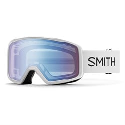 Smith Tribute Goggles - Women's
